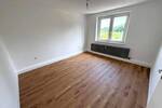 Etagenwohnung Duisburg Alt-Hamborn - 2 Zimmer, 62 m&sup2;, 450&euro; | Angebot:26929492