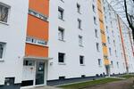 Etagenwohnung Ratingen Tiefenbroich - 2 Zimmer, 66 m&sup2;, 715&euro; | Angebot:26184258