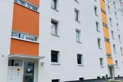 Wohnung Ratingen Tiefenbroich - 2 Zimmer, 66 m&sup2;, 715&euro; | Angebot:26184258