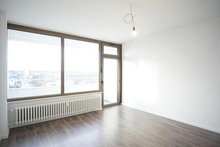 ~ Tolles Sonnenapartment mitten in Rüttenscheid ~ zimmer