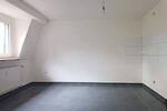 Etagenwohnung Duisburg Obermarxloh - 2 Zimmer, 50 m&sup2;, 400&euro; | Angebot:26875010
