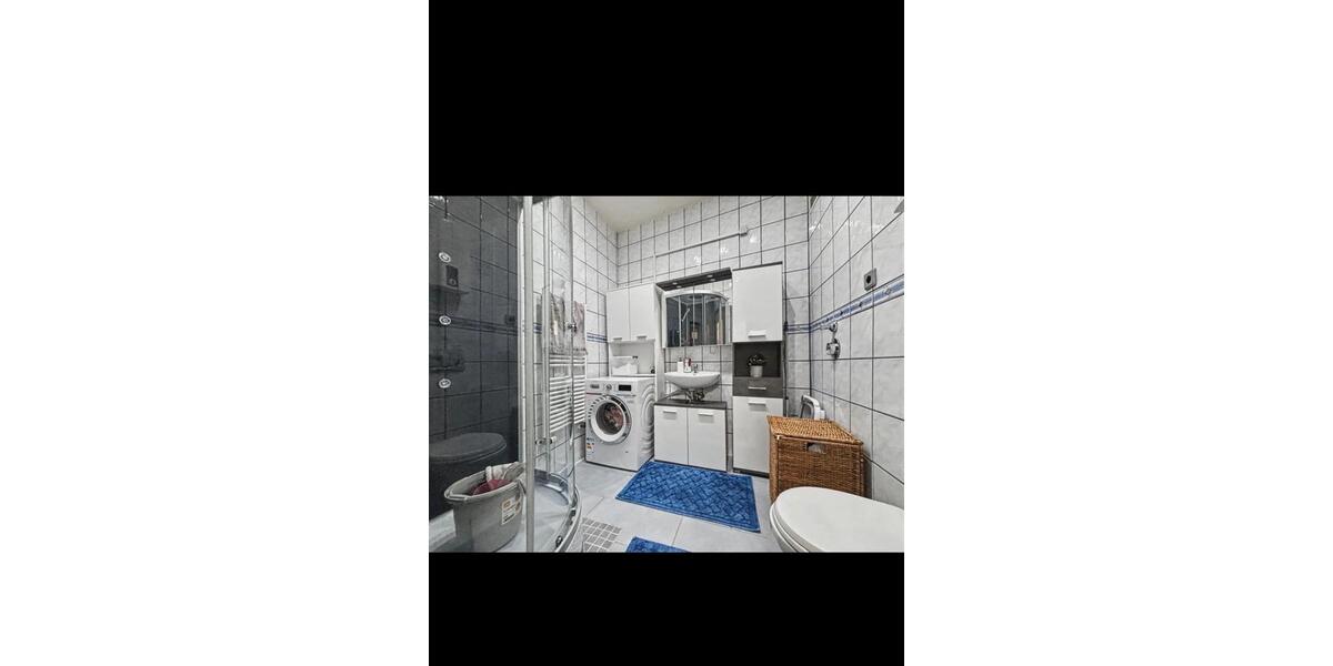 Etagenwohnung Duisburg Beeck - 3 Zimmer, 80 m&sup2;, 120.000&euro; | Angebot:27484651