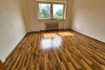 Etagenwohnung Gelsenkirchen Buer - 3 Zimmer, 86 m&sup2;, 730&euro; | Angebot:26867149