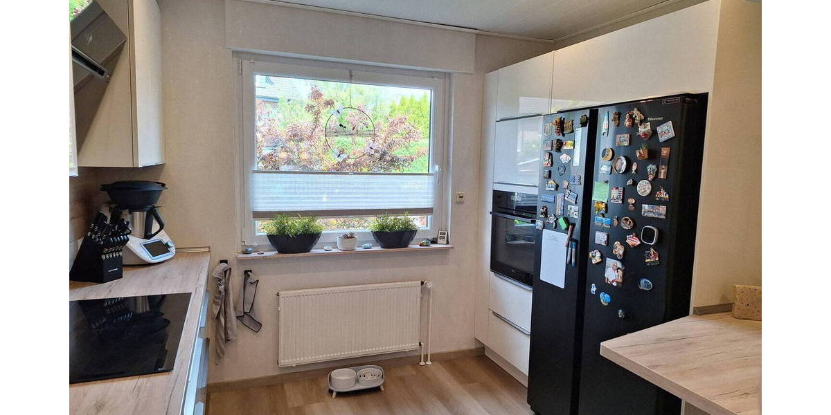 Reihenmittelhaus Gladbeck Butendorf - 6 Zimmer, 136 m&sup2;, 429.000&euro; | Angebot:26512862