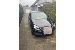 VW Polo 173.000 km 3.650 &euro; Büden 