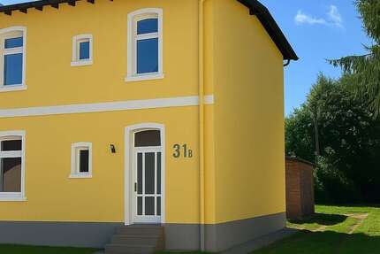 Haus zum Kaufen in Herten 237.500 € 113 m² 5 zimmer