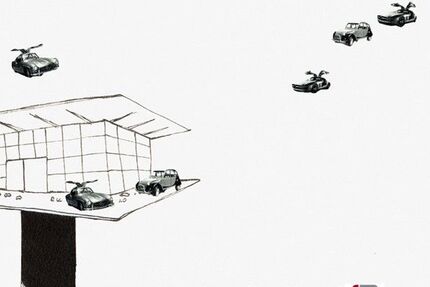 BMW Z1 65.500 km 55.941 &euro; Duisburg 47228