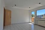Dachgeschoßwohnung Bochum Günnigfeld - 3 Zimmer, 68 m&sup2;, 480&euro; | Angebot:26444038