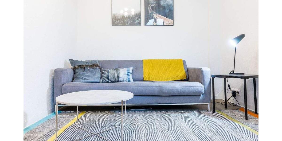 Attraktives Grundstück für die Bebauung mit einer DHH ohne Archiktekten- und Bauträgerbindung zimmer