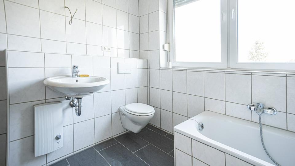 Doppelhaushälfte Marl Alt-Marl - 2 Zimmer, 87 m&sup2;, 189.000&euro; | Angebot:25086457