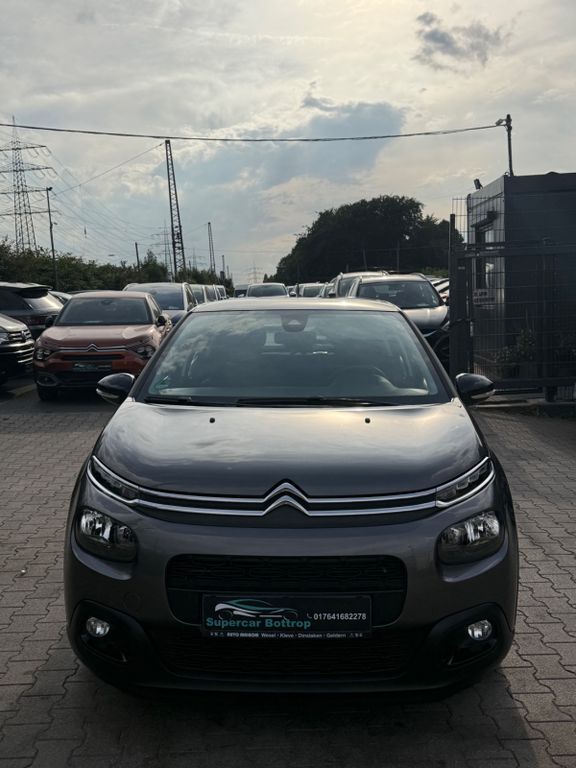 C3
