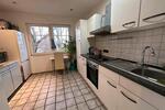 Dachgeschoßwohnung Dorsten - 4 Zimmer, 117 m&sup2;, 199.000&euro; | Angebot:25791231