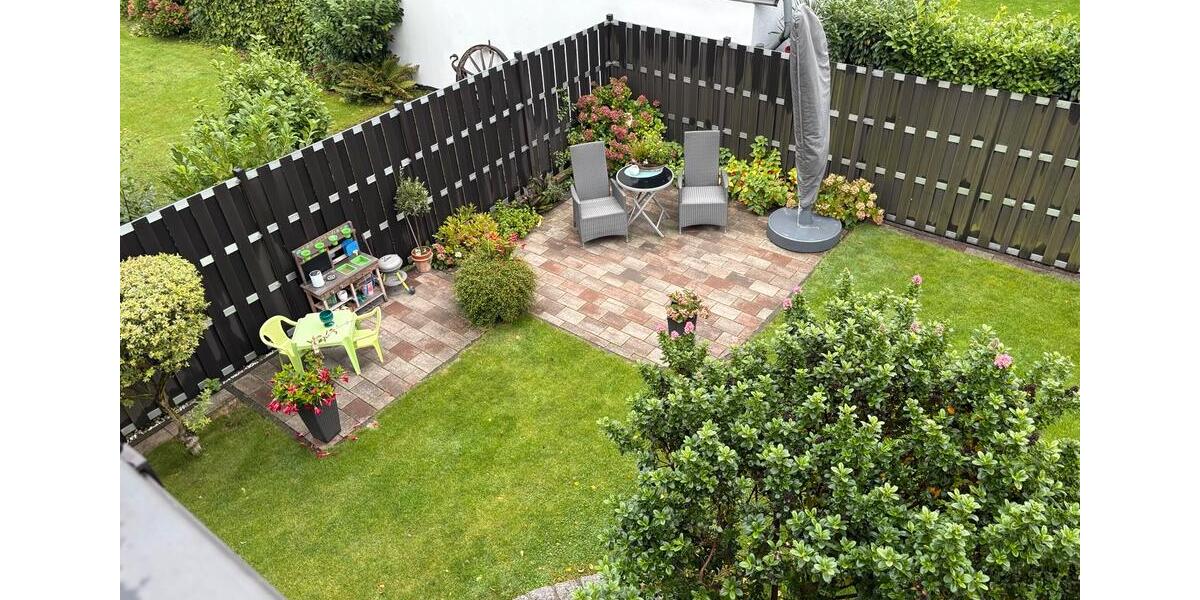 Mehrfamilienhaus in einzigartiger Lage, ideal für große Familien 10 zimmer