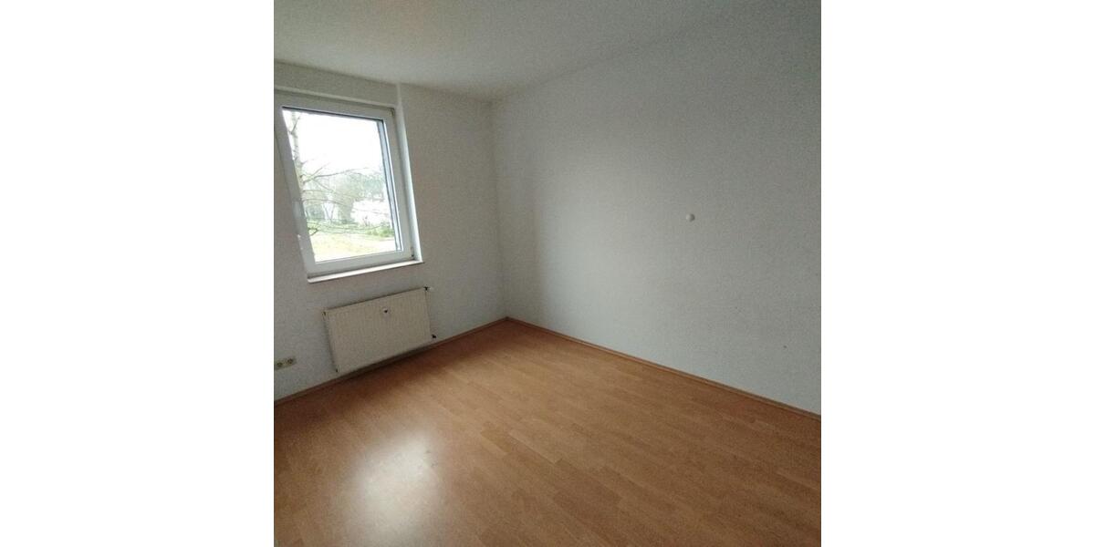 Sehr gepflegtes kleines Mehrfamilienhaus zur Kapitalanlage zimmer