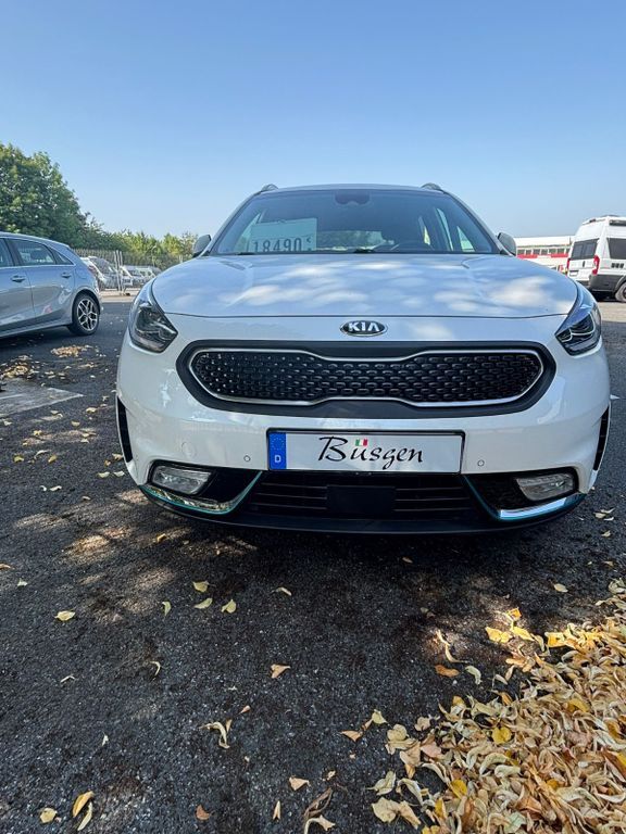 Niro