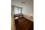 Etagenwohnung Bochum Werne - 3 Zimmer, 60 m&sup2;, 125.000&euro; | Angebot:27499793