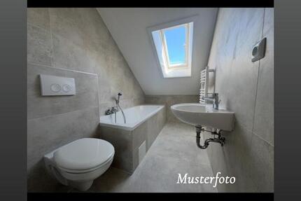 Neubau ähnliche Wohnung ab dem 1.6.2026 zu vermieten 5 zimmer