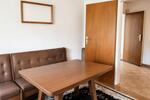 Etagenwohnung Essen Stadtbezirk III - 5 Zimmer, 103 m&sup2;, 225.000&euro; | Angebot:27457200
