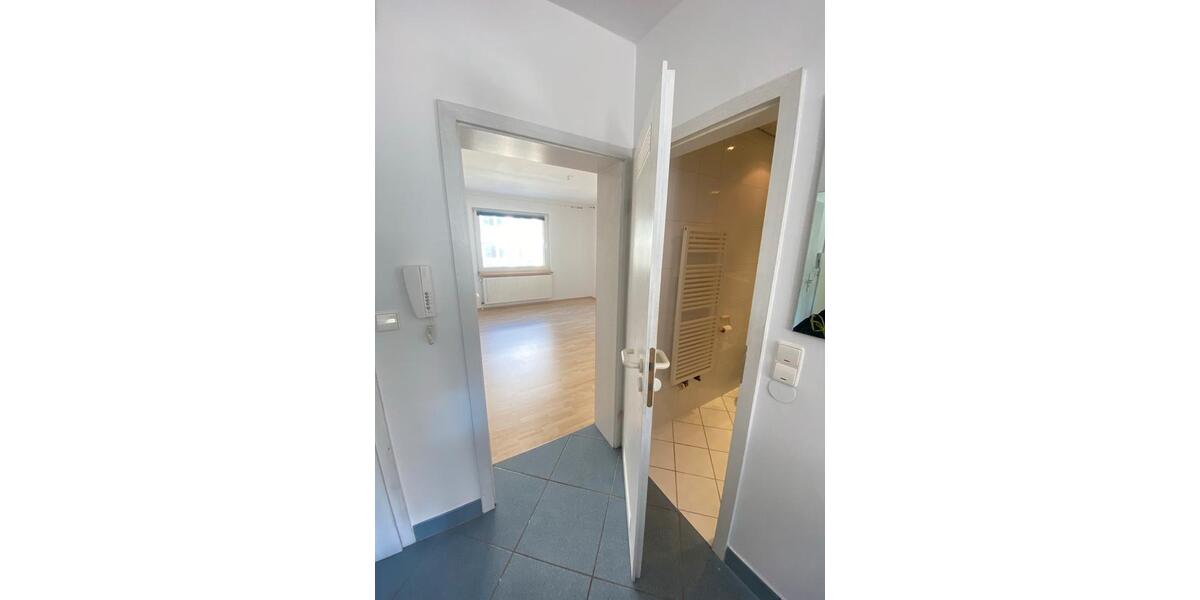 Etagenwohnung Essen Südviertel - 1.5 Zimmer, 40 m&sup2;, 165.000&euro; | Angebot:26460926