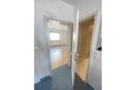 Etagenwohnung Essen Südviertel - 1.5 Zimmer, 40 m&sup2;, 165.000&euro; | Angebot:26460926
