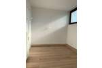 Etagenwohnung Moers Moers-Mitte - 3 Zimmer, 85 m&sup2;, 930&euro; | Angebot:25928256