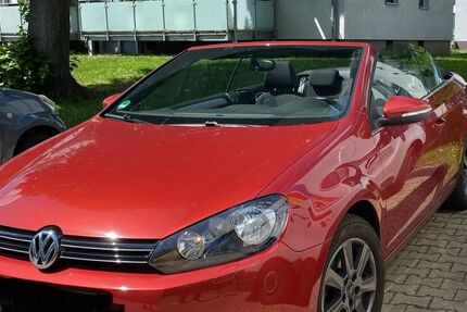 VW Golf 67.000 km 8.100 &euro; Hattingen 45525