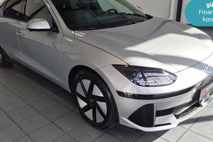 Hyundai IONIQ 6 13.656 km 34.290 &euro; Wuppertal 42287
