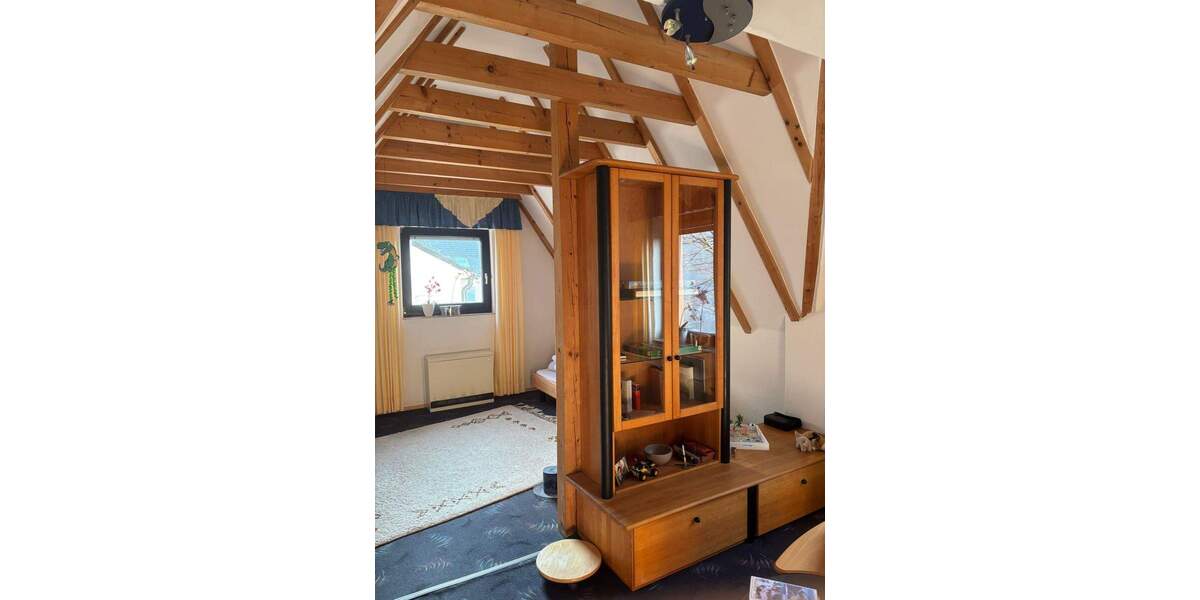 Einfamilienhaus Gelsenkirchen Erle - 4 Zimmer, 100 m&sup2;, 219.000&euro; | Angebot:25626735