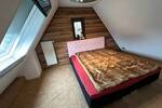 Neuer Preis: Geräumiges Einfamilienhaus mit Garage, Schwimmbad und großem Garten in DO-Groppenbruch
