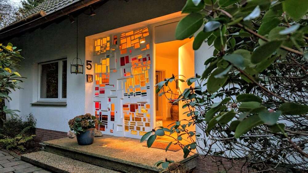 Haus zum Kaufen in Velbert 584.000 € 390 m² 8 zimmer