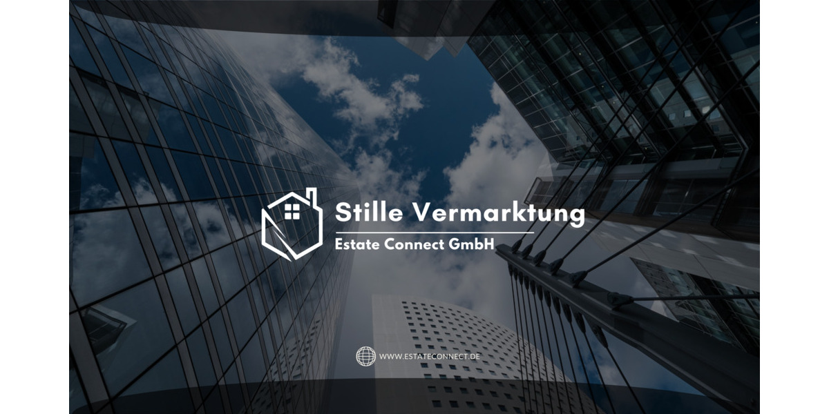 Gewerbeobjekt Wuppertal Barmen - 6.900.000&euro; | Angebot:23880975