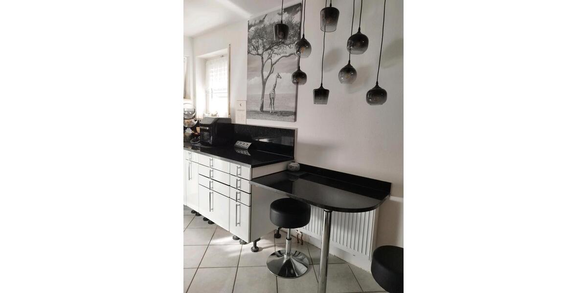 Etagenwohnung Oberhausen Alt-Oberhausen - 2 Zimmer, 65 m&sup2;, 155.000&euro; | Angebot:27487075