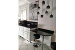 Etagenwohnung Oberhausen Alt-Oberhausen - 2 Zimmer, 65 m&sup2;, 155.000&euro; | Angebot:27487075