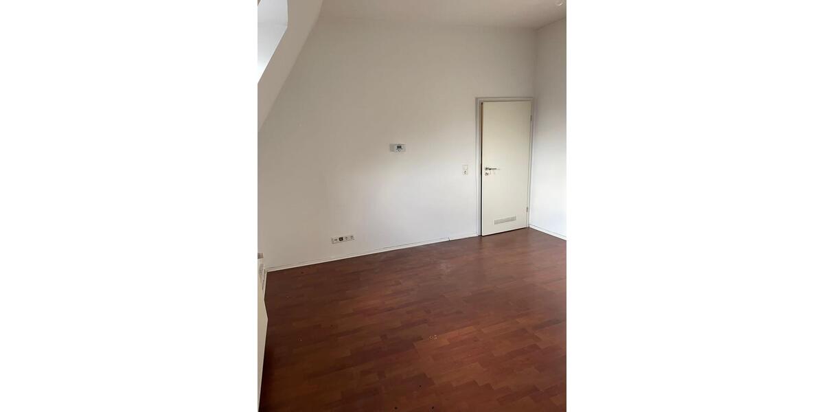 2ZKB Wohnung zentrumnah 2 zimmer