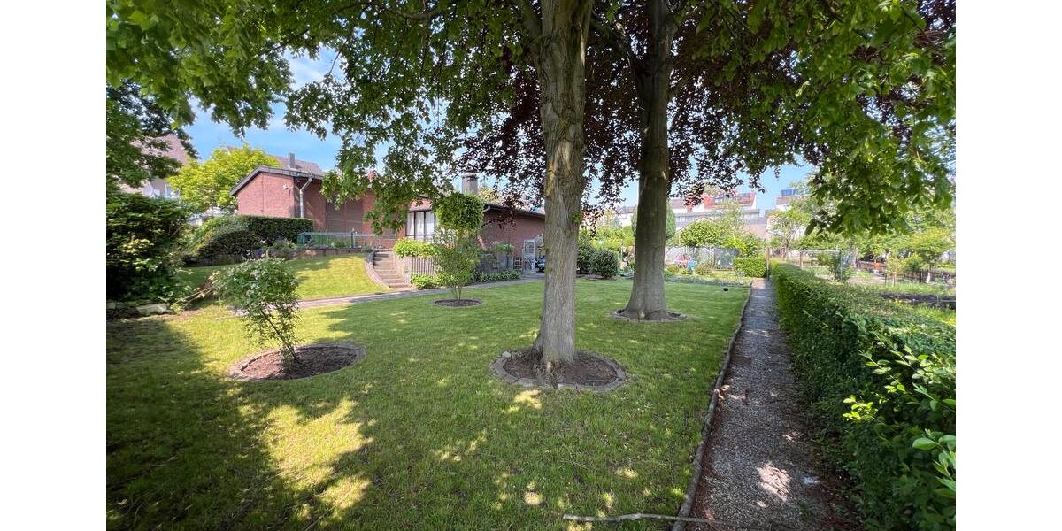 Einfamilienhaus Recklinghausen Grullbad - 7 Zimmer, 238 m&sup2;, 598.000&euro; | Angebot:27496817