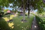 Einfamilienhaus Recklinghausen Grullbad - 7 Zimmer, 238 m&sup2;, 598.000&euro; | Angebot:27496817