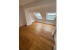 Reihenhaus Recklinghausen - 6 Zimmer, 195 m&sup2;, 3.040&euro; | Angebot:26295241