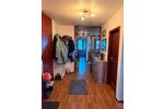 Etagenwohnung Wuppertal Arrenberg - 3 Zimmer, 84 m&sup2;, 240.000&euro; | Angebot:26286935