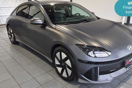 Hyundai IONIQ 6 80.005 km 29.390 &euro; Wuppertal 42287
