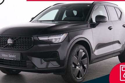 Volvo XC40 20.693 km 34.990 &euro; Mülheim an der Ruhr 45472