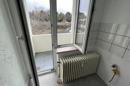 Wohnung Velbert Velbert-Mitte - 2 Zimmer, 52 m&sup2;, 400&euro; | Angebot:25844066