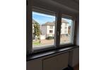 Etagenwohnung Bottrop - 2 Zimmer, 46 m&sup2;, 120.000&euro; | Angebot:27499348