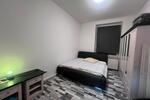 Erdgeschoßwohnung Bochum Bochum-Mitte - 2 Zimmer, 40 m&sup2;, 95.000&euro; | Angebot:27484652