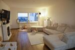 Etagenwohnung Erkrath - 3 Zimmer, 91 m&sup2;, 284.500&euro; | Angebot:27446913
