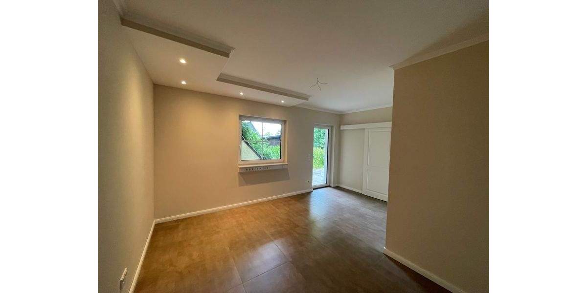 Doppelhaushälfte Essen Heisingen - 6 Zimmer, 153 m&sup2;, 745.000&euro; | Angebot:24437943