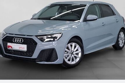 Audi A1 8.972 km 26.950 &euro; Bochum 44809