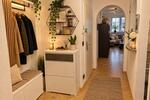 Etagenwohnung Gelsenkirchen Resse - 3.5 Zimmer, 85 m&sup2;, 230.000&euro; | Angebot:27460736
