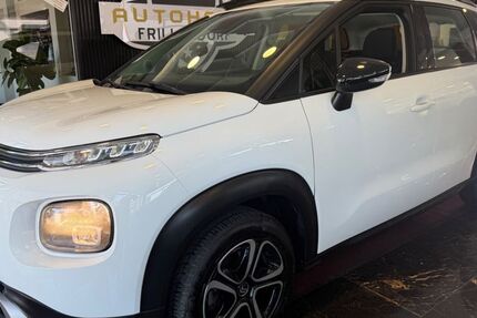 Citroen C3 Aircross 19.126 km 12.950 &euro; Essen 45139