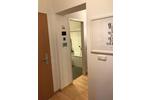 Erdgeschoßwohnung Witten Annen - 2.5 Zimmer, 60 m&sup2;, 490&euro; | Angebot:26399130