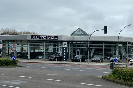 Opel Mokka 119.000 km 7.890 &euro; Bottrop 46236